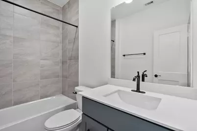 16019 Mahogany Mist Drive, Conroe, TX 77302 - Photo 26