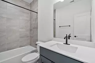 16019 Mahogany Mist Dr, Conroe, TX 77302 - Photo 26