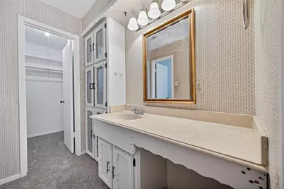 5414 Spanish Oak Drive, Houston, TX 77066 - Photo 44