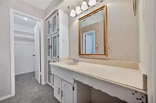 5414 Spanish Oak Dr, Houston, TX 77066 - Photo 44