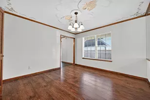 5414 Spanish Oak Dr, Houston, TX 77066 - Photo 8