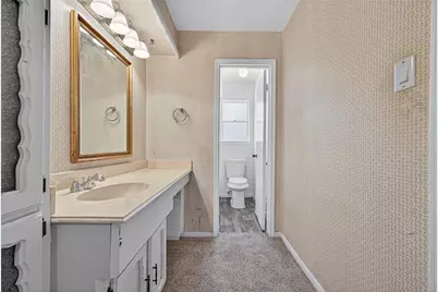 5414 Spanish Oak Drive, Houston, TX 77066 - Photo 42