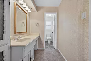 5414 Spanish Oak Dr, Houston, TX 77066 - Photo 42