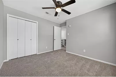 5414 Spanish Oak Drive, Houston, TX 77066 - Photo 30