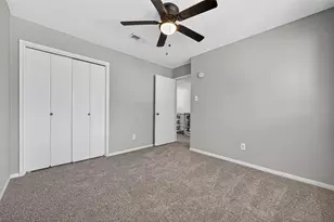 5414 Spanish Oak Dr, Houston, TX 77066 - Photo 30