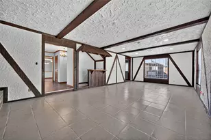 5414 Spanish Oak Dr, Houston, TX 77066 - Photo 22