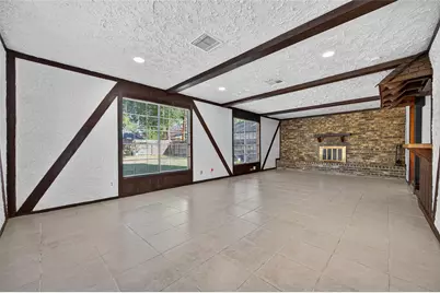 5414 Spanish Oak Drive, Houston, TX 77066 - Photo 20