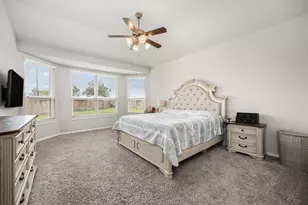2406 Temple Crag Dr, Rosharon, TX 77583 - Photo 16