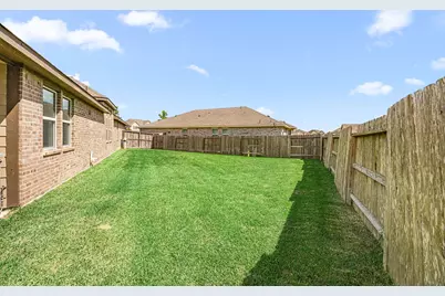 2406 Temple Crag Drive, Rosharon, TX 77583 - Photo 28