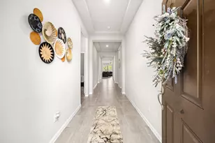 2406 Temple Crag Dr, Rosharon, TX 77583 - Photo 4