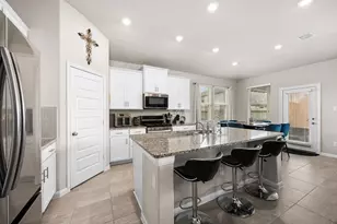 2406 Temple Crag Dr, Rosharon, TX 77583 - Photo 10