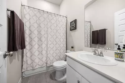 2406 Temple Crag Drive, Rosharon, TX 77583 - Photo 26