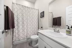 2406 Temple Crag Dr, Rosharon, TX 77583 - Photo 26