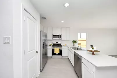 6510 Linden Leaf Dr, Katy, TX 77493 - Photo 28