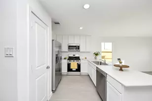 6510 Linden Leaf Dr, Katy, TX 77493 - Photo 28