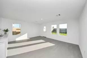 6510 Linden Leaf Dr, Katy, TX 77493 - Photo 36