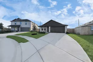 6510 Linden Leaf Dr, Katy, TX 77493 - Photo 4