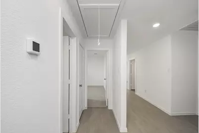 6510 Linden Leaf Dr, Katy, TX 77493 - Photo 20