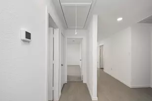 6510 Linden Leaf Dr, Katy, TX 77493 - Photo 20