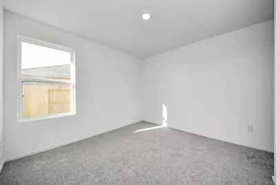 6510 Linden Leaf Dr, Katy, TX 77493 - Photo 22