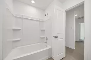 6510 Linden Leaf Dr, Katy, TX 77493 - Photo 14