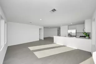 6510 Linden Leaf Dr, Katy, TX 77493 - Photo 34