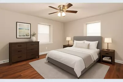 4118 Scenic Drive, Dickinson, TX 77539 - Photo 14