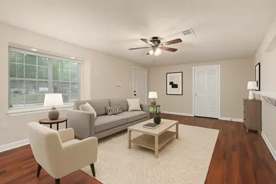 4118 Scenic Drive, Dickinson, TX 77539 - Photo 2