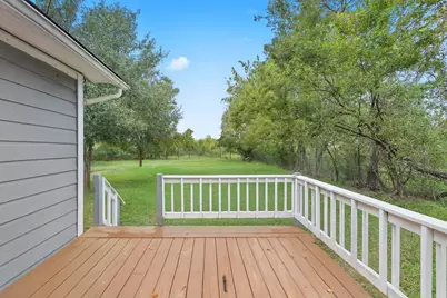 4118 Scenic Drive, Dickinson, TX 77539 - Photo 20