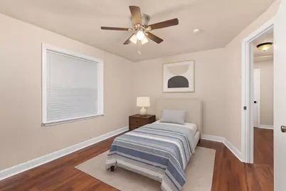 4118 Scenic Drive, Dickinson, TX 77539 - Photo 12