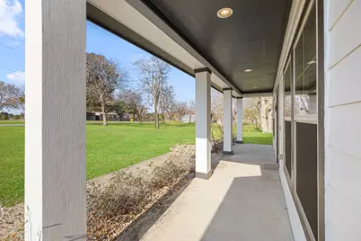 626 Maler Road, Sealy, TX 77474 - Photo 20