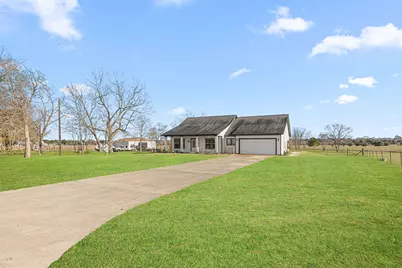 626 Maler Road, Sealy, TX 77474 - Photo 22