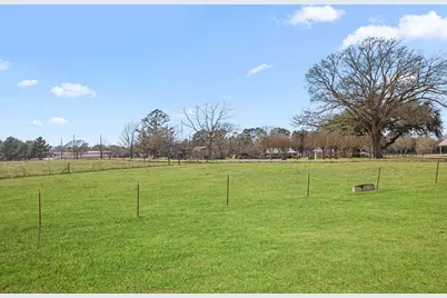 626 Maler Road, Sealy, TX 77474 - Photo 26