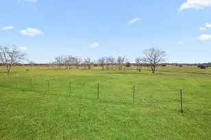 626 Maler Rd, Sealy, TX 77474 - Photo 4