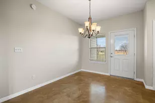 626 Maler Rd, Sealy, TX 77474 - Photo 18