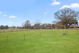 626 Maler Rd, Sealy, TX 77474 - Photo 24
