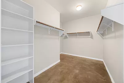 626 Maler Road, Sealy, TX 77474 - Photo 12