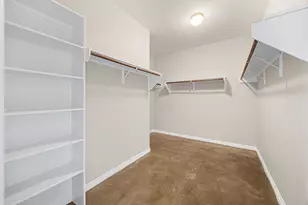 626 Maler Rd, Sealy, TX 77474 - Photo 12