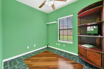 319 Pinedale Avenue, Arcola, TX 77583 - Photo 40