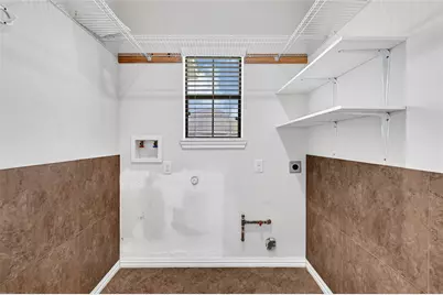 319 Pinedale Avenue, Arcola, TX 77583 - Photo 42