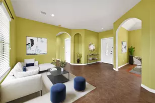 319 Pinedale Ave, Arcola, TX 77583 - Photo 10