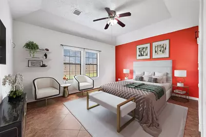 319 Pinedale Avenue, Arcola, TX 77583 - Photo 22