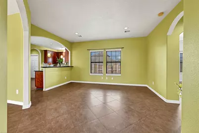 319 Pinedale Avenue, Arcola, TX 77583 - Photo 8