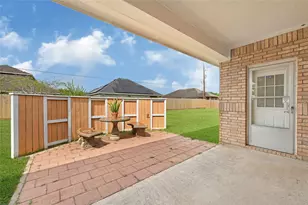 319 Pinedale Ave, Arcola, TX 77583 - Photo 26