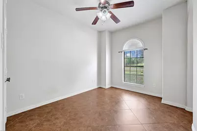 319 Pinedale Avenue, Arcola, TX 77583 - Photo 38