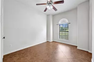 319 Pinedale Ave, Arcola, TX 77583 - Photo 38