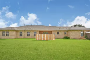 319 Pinedale Ave, Arcola, TX 77583 - Photo 30