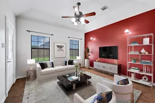 319 Pinedale Ave, Arcola, TX 77583 - Photo 20