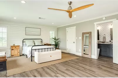 1 Buffalo Ct, Lake Jackson, TX 77566 - Photo 22