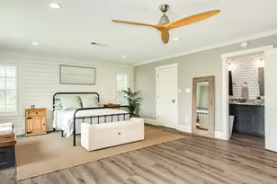 1 Buffalo Ct, Lake Jackson, TX 77566 - Photo 22